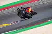 May-2023;motorbikes;no-limits;peter-wileman-photography;portimao;portugal;trackday-digital-images